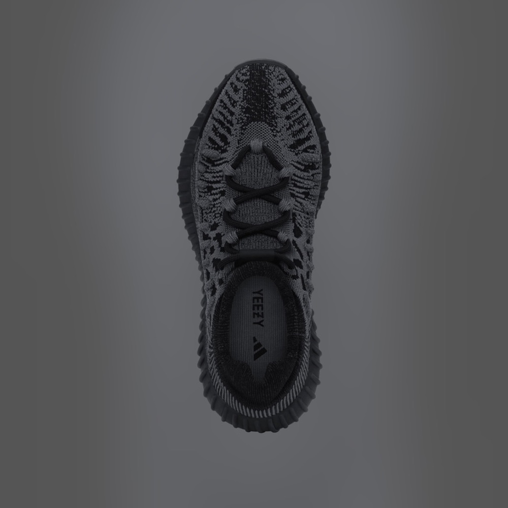 Yeezy 350 V2 CMPCT
